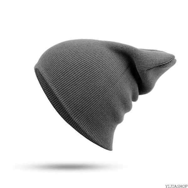 new hat women's cotton blend solid warm soft jump knit hat men winter women's girl skull beanie wholesale, Blue;gray
new hat women's cotton blend solid warm soft jump knit hat men winter women's girl skull beanie wholesale, Blue;gray
