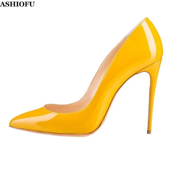 ashiofu handmade 100mm high heel ladies pumps disgally-dolleies party dress slip-on shoes evening fashion pumps court shoes, Black
ashiofu handmade 100mm high heel ladies pumps disgally-dolleies party dress slip-on shoes evening fashion pumps court shoes, Black