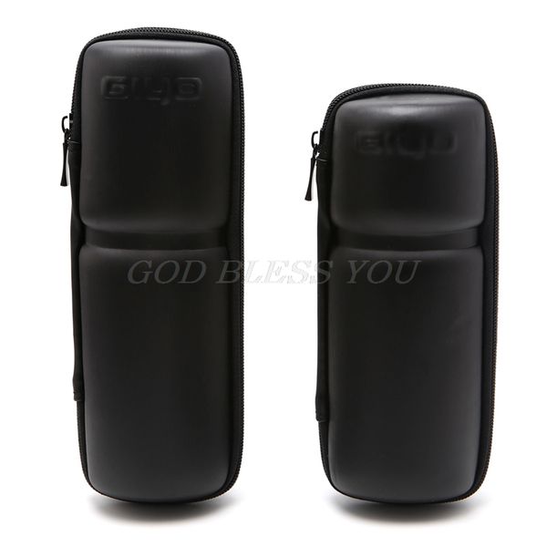 water bottles & cages multi bike cycling tool boxes store keys repair kit set bicycle bottle holder cage case drop
water bottles & cages multi bike cycling tool boxes store keys repair kit set bicycle bottle holder cage case drop