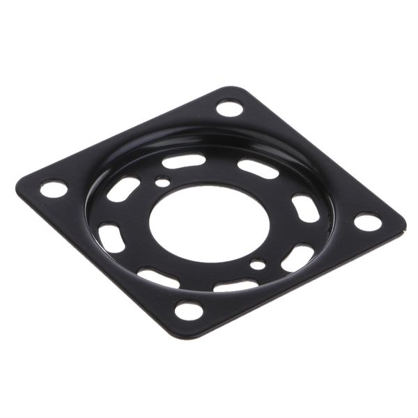 амортизатор tube противоударного совет 8 pin 27mm рамки fit kt88 el34 2a3 300b
амортизатор tube противоударного совет 8 pin 27mm рамки fit kt88 el34 2a3 300b