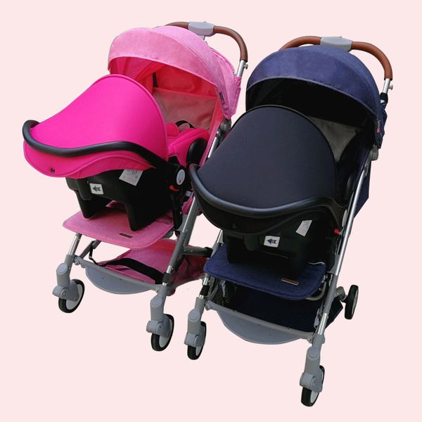 twins baby stroller send two car seats newborn twin stroller travel system send car seat and gift light baby pram
twins baby stroller send two car seats newborn twin stroller travel system send car seat and gift light baby pram