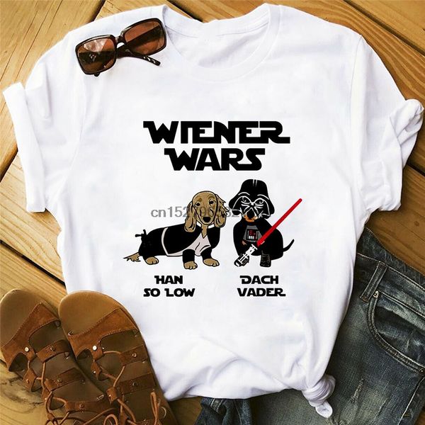 такса wiener wars han so low д вейдер t shirt white размер s-3xl сыпучего размер top ajax tee shirt
такса wiener wars han so low д вейдер t shirt white размер s-3xl сыпучего размер top ajax tee shirt
