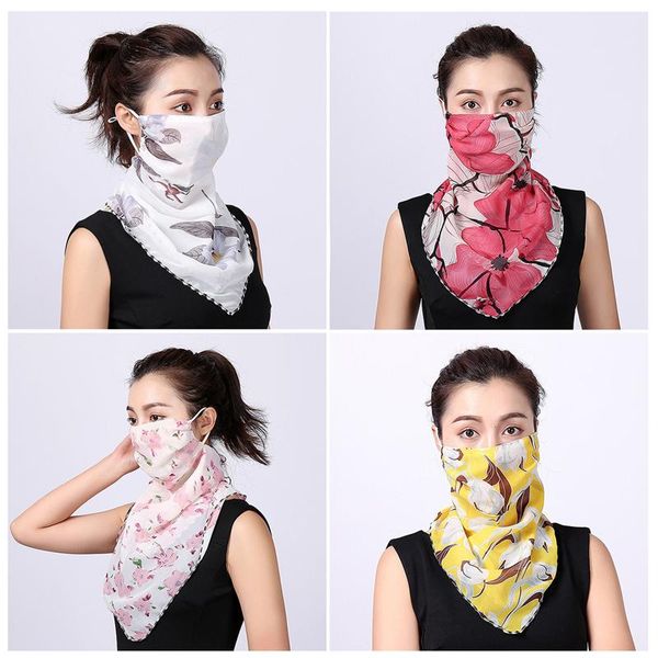 scarves 1pc uv-proof mask outdoor sun protection scarf turban magic windproof cycling riding neck bandanas face masks, Blue;gray
scarves 1pc uv-proof mask outdoor sun protection scarf turban magic windproof cycling riding neck bandanas face masks, Blue;gray