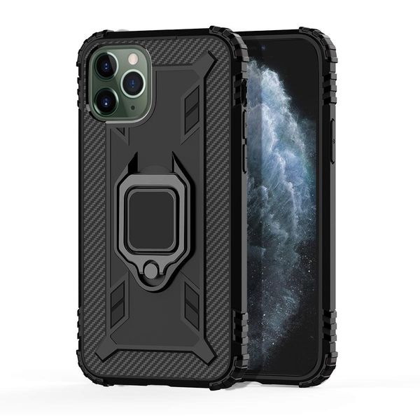 applicable to iphone 11promax car magnetic ring buckle holder phone 7/8/xs/xr soft case
applicable to iphone 11promax car magnetic ring buckle holder phone 7/8/xs/xr soft case