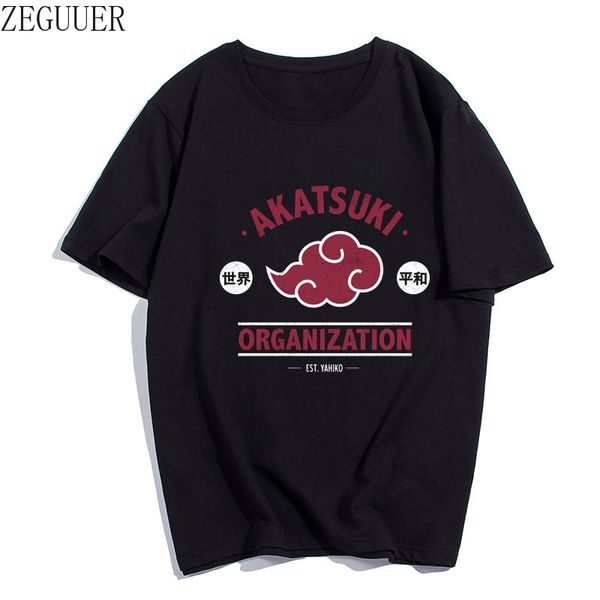 naruto summer harajuku прохладной футболка унисекс 90с футболка японский аниме забавный мультфильм футболка любители уличных с короткими рук
naruto summer harajuku прохладной футболка унисекс 90с футболка японский аниме забавный мультфильм футболка любители уличных с короткими рук