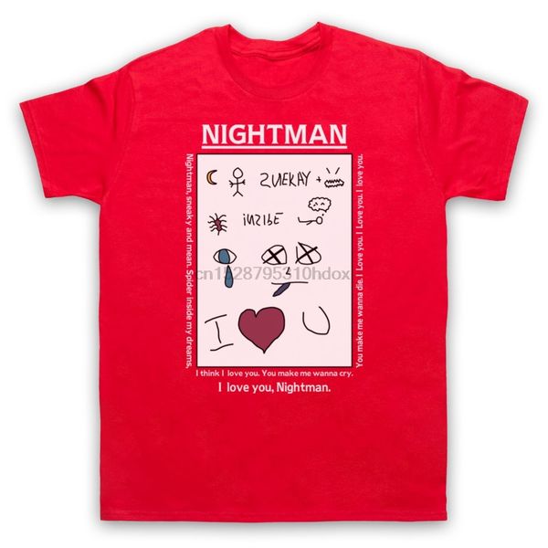new 2019 summer casual t-shirt printing printed summer style tees male harajuku fitness brand clothing
new 2019 summer casual t-shirt printing printed summer style tees male harajuku fitness brand clothing