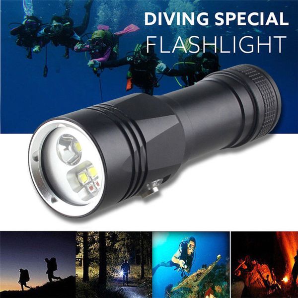 bike lights powerful led 18650 tactical torch usb rechargeable linterna waterproof lamp ultra bright lantern camping #d
bike lights powerful led 18650 tactical torch usb rechargeable linterna waterproof lamp ultra bright lantern camping #d