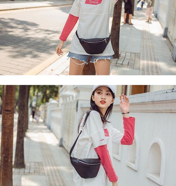bags luggage handbags womens shoulder bag women handbags female shoulderbags girls leather totes purses
bags luggage handbags womens shoulder bag women handbags female shoulderbags girls leather totes purses