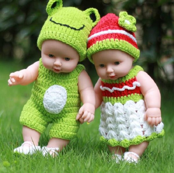 30см reborn baby doll мягкого виниловые силиконовые lifelike живые babies игрушка для детей девочек день chirstmas подарки
30см reborn baby doll мягкого виниловые силиконовые lifelike живые babies игрушка для детей девочек день chirstmas подарки