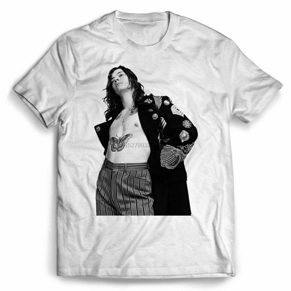 новый hery оформил другой человек зататуировала сша размер s m l xl 2xl 3xl футболку en2
новый hery оформил другой человек зататуировала сша размер s m l xl 2xl 3xl футболку en2