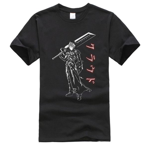 death note tshirt ryuuku japanese manga grim summer short sleeve t shirt 100% cotton men tshirts family clothing shirt mens
death note tshirt ryuuku japanese manga grim summer short sleeve t shirt 100% cotton men tshirts family clothing shirt mens