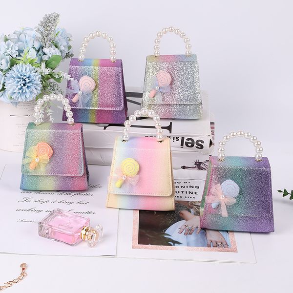 girl mini coin bag 2020 cute little girl small wallet pouch messenger bag baby girls party hand purse gift, White
girl mini coin bag 2020 cute little girl small wallet pouch messenger bag baby girls party hand purse gift, White