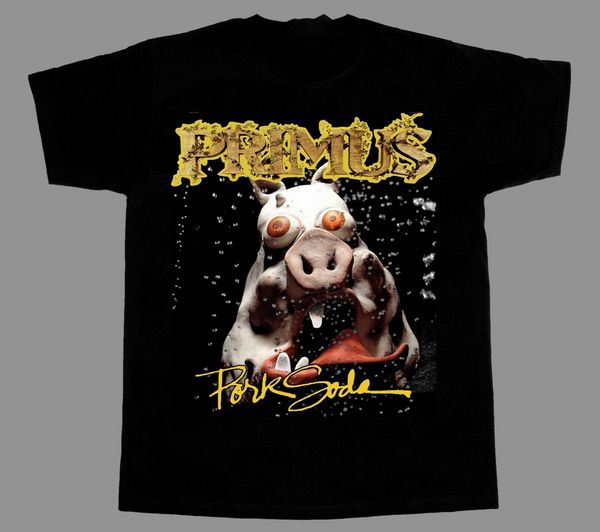 примус pork soda short - long sleeve new черная футболка хлопок майка новый мужской смешной
примус pork soda short - long sleeve new черная футболка хлопок майка новый мужской смешной