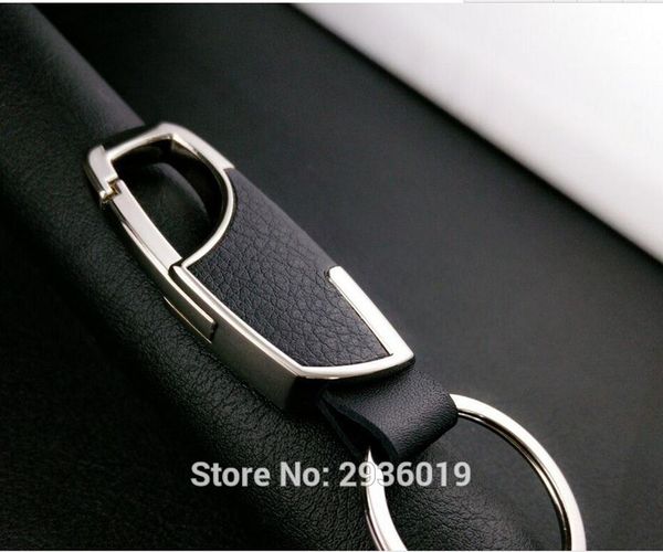 автомобиль-стилизации мужчины кожа key chain автомобилей брелок для w204 w211 аксессуары gla usb w213 часы аксессуары, Silver
автомобиль-стилизации мужчины кожа key chain автомобилей брелок для w204 w211 аксессуары gla usb w213 часы аксессуары, Silver