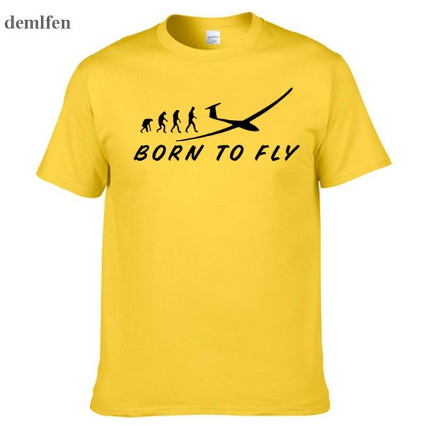 лето мужчина с коротким рукавом футболка evolution born to fly самолет pilot design человек хлопок 3d футболка горячей одежда топы тиса
лето мужчина с коротким рукавом футболка evolution born to fly самолет pilot design человек хлопок 3d футболка горячей одежда топы тиса
