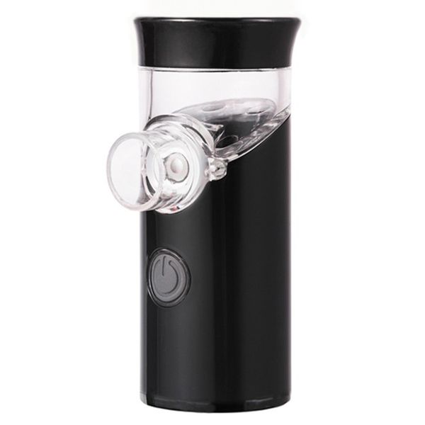 essential oils diffusers mini net mute atomizer ultrasonic hand-held portable usb humidifier cool fog evaporator
essential oils diffusers mini net mute atomizer ultrasonic hand-held portable usb humidifier cool fog evaporator