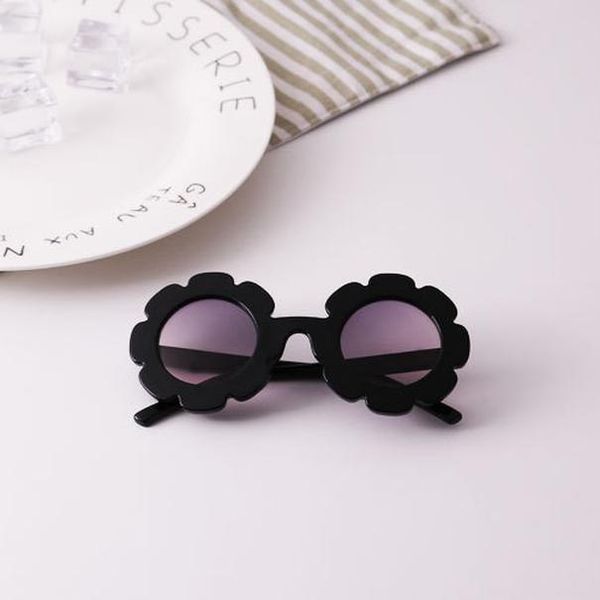 flowers sunscreen boys kottdo retro and summer spring girls uv sunglasses transparent childrens baby sunglasses protection yxlon rimmer, Blue
flowers sunscreen boys kottdo retro and summer spring girls uv sunglasses transparent childrens baby sunglasses protection yxlon rimmer, Blue