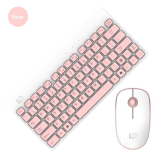 fude 1500 79-key wireless keyboard and 1500dpi mouse set notebook ultra-thin silent mode game office home girl mini set 2020 new
fude 1500 79-key wireless keyboard and 1500dpi mouse set notebook ultra-thin silent mode game office home girl mini set 2020 new