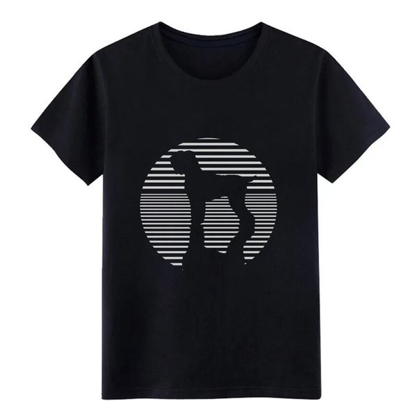 black russian t errier dog lover t shirt customized short sleeve crew neck clothes interesting humor spring formal shirt
black russian t errier dog lover t shirt customized short sleeve crew neck clothes interesting humor spring formal shirt