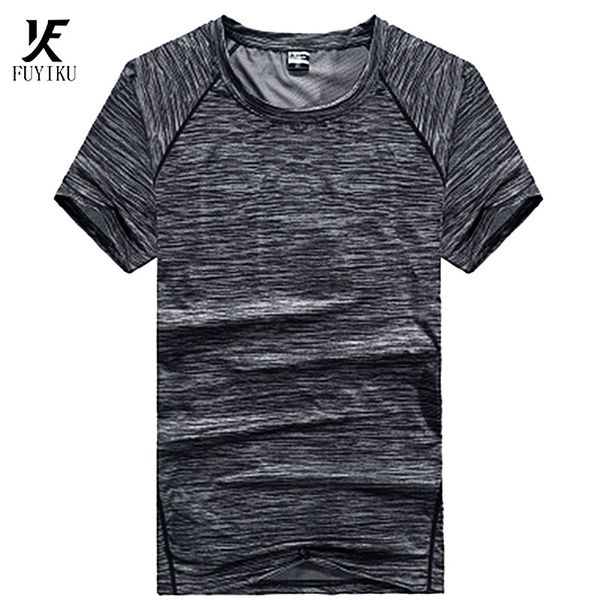 плюс размером m ~ 6xl 7xl 8xl футболка мужчина проветривайте футболку мужской открытой быстрых рубашек сухого sportwear t фитнес бегущего ве, White;black
плюс размером m ~ 6xl 7xl 8xl футболка мужчина проветривайте футболку мужской открытой быстрых рубашек сухого sportwear t фитнес бегущего ве, White;black