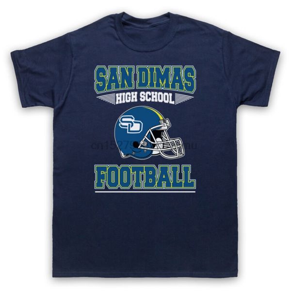 san dimas high bill and ted t-shirt unmens ladies kids colours & sizes
san dimas high bill and ted t-shirt unmens ladies kids colours & sizes