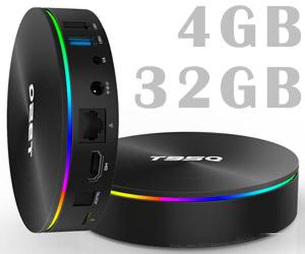 t95q network tv box amlogic s905x2 quad core 4k smart android 8.1 tv stream box 4gb ddr 32gb 64gb rom
t95q network tv box amlogic s905x2 quad core 4k smart android 8.1 tv stream box 4gb ddr 32gb 64gb rom