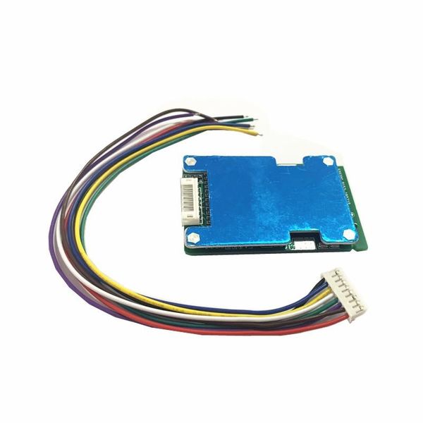 battery accessories bm 3 4 5s 6s 7s 20a 12.6 lithium battery protection board 16.8 21 balanced 25.2v 29.4v 18650 protection
battery accessories bm 3 4 5s 6s 7s 20a 12.6 lithium battery protection board 16.8 21 balanced 25.2v 29.4v 18650 protection