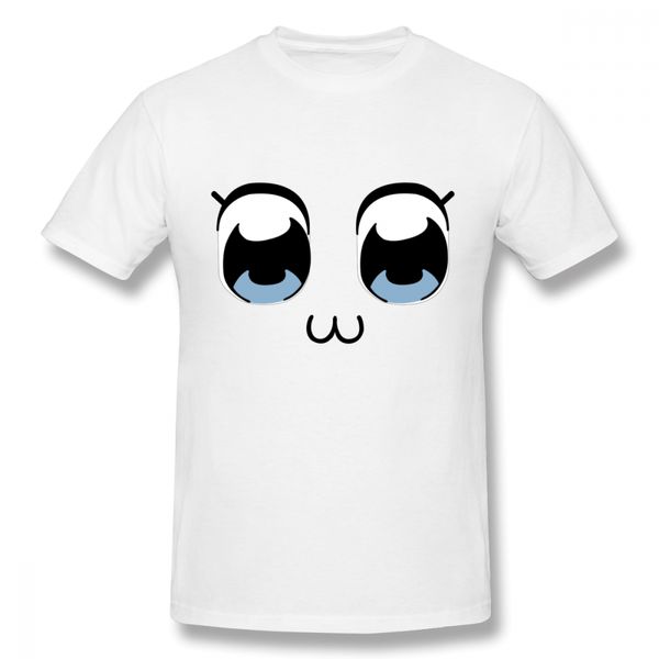 round neck pop team epic pipimi t shirt new casual homme t shirt 2018 new arrival homme tee shirt pop team
round neck pop team epic pipimi t shirt new casual homme t shirt 2018 new arrival homme tee shirt pop team