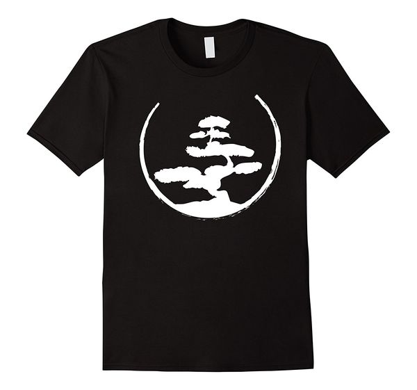 bonsai tree t-shirt - zen buddhist japanese gardening tee funny casual brand for man better t shirt sale
bonsai tree t-shirt - zen buddhist japanese gardening tee funny casual brand for man better t shirt sale