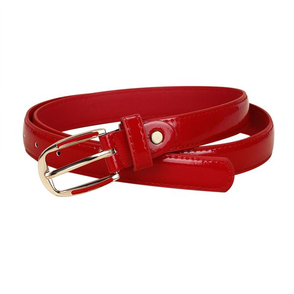 new arrivals timelimited designer factory direct new belt womens multicolor allmatching graceful belt women jeans casual belts, Black;brown
new arrivals timelimited designer factory direct new belt womens multicolor allmatching graceful belt women jeans casual belts, Black;brown