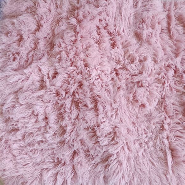 pink curly wool blanket newborn p props posing backdrop wool fabric baby chunky rug curly plush flokati blanket infant props
pink curly wool blanket newborn p props posing backdrop wool fabric baby chunky rug curly plush flokati blanket infant props