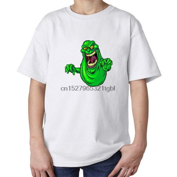 ghostbusters slimer дух зеленый произведение kids футболка белый размеры xs-xl унисекс 634547703522 ретро o шеи tee shirt
ghostbusters slimer дух зеленый произведение kids футболка белый размеры xs-xl унисекс 634547703522 ретро o шеи tee shirt