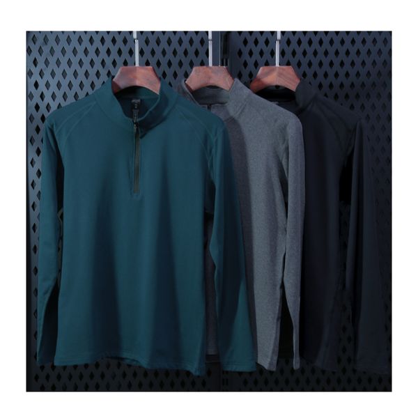 running jerseys compression tshirt men plus size 3xl long sleeve velvet casual o neck solid elastic fitness shirt male bodybuilding t, Black;blue
running jerseys compression tshirt men plus size 3xl long sleeve velvet casual o neck solid elastic fitness shirt male bodybuilding t, Black;blue
