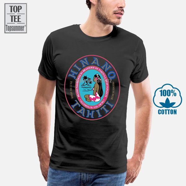 hinano beer papeete tahiti polynesia men women vest t shirt 1884 new t shirts funny tee new funny
hinano beer papeete tahiti polynesia men women vest t shirt 1884 new t shirts funny tee new funny