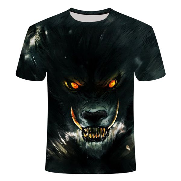 extreme skater skills t shirt oversized europe shirt hip hop fashion new hapyy tshirt for men custom teeshirt
extreme skater skills t shirt oversized europe shirt hip hop fashion new hapyy tshirt for men custom teeshirt