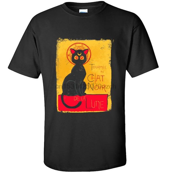 сатанинская cat stamp плакат ретро tshirts крупногабаритные дизайн тройники шеи экипажа summerautumn 100% хлопка с коротким рукавом футболки
сатанинская cat stamp плакат ретро tshirts крупногабаритные дизайн тройники шеи экипажа summerautumn 100% хлопка с коротким рукавом футболки