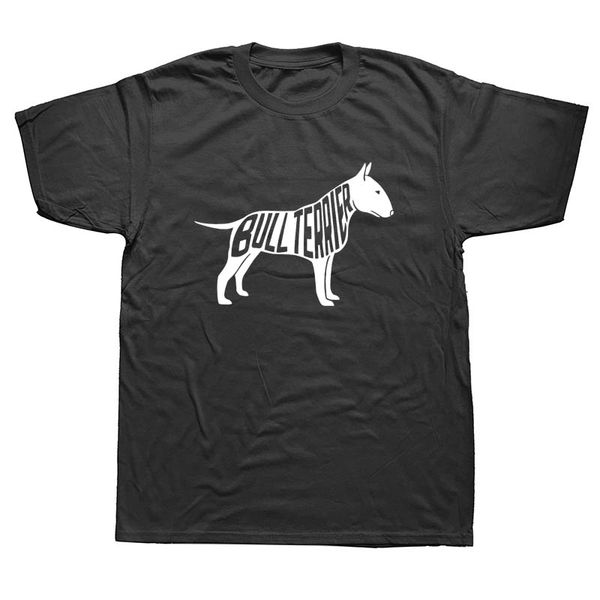 bull terrier dog funny t shirts men summer cotton harajuku short sleeve o neck streetwear black t-shirt
bull terrier dog funny t shirts men summer cotton harajuku short sleeve o neck streetwear black t-shirt
