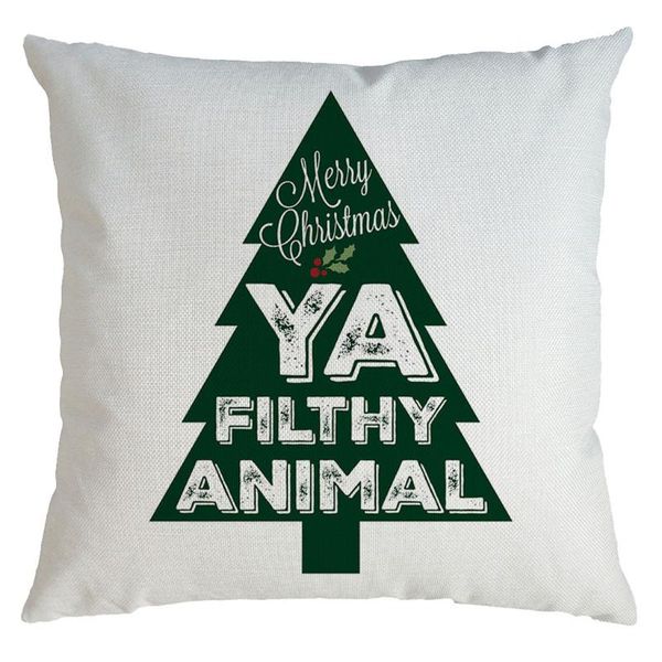 christmas decoration for home pillow cover xmas decor home party ornaments decorations decorative sofa cushion cover 45x45cm
christmas decoration for home pillow cover xmas decor home party ornaments decorations decorative sofa cushion cover 45x45cm