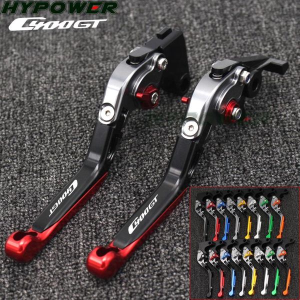 logo c400gt motorcycle adjustable folding extendable brake clutch levers for c400gt c400 gt c 400gt 2020 2020
logo c400gt motorcycle adjustable folding extendable brake clutch levers for c400gt c400 gt c 400gt 2020 2020