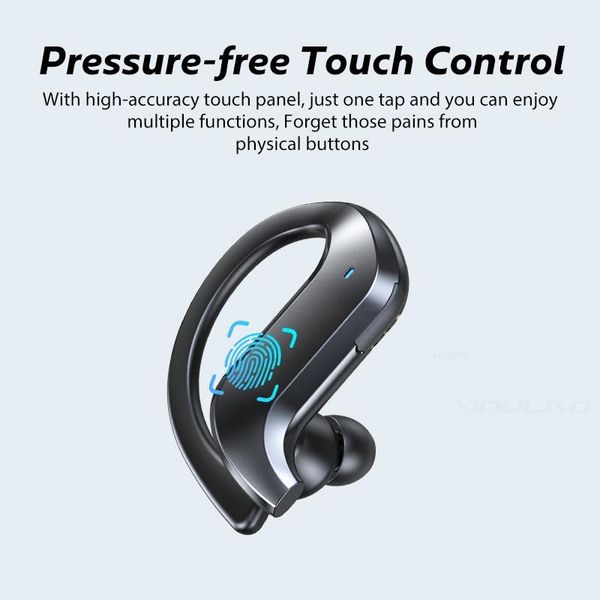 voulao bluetooth earphone led display wireless headphone tws with microphone stereo earbuds waterproof noise cancelling headsets
voulao bluetooth earphone led display wireless headphone tws with microphone stereo earbuds waterproof noise cancelling headsets