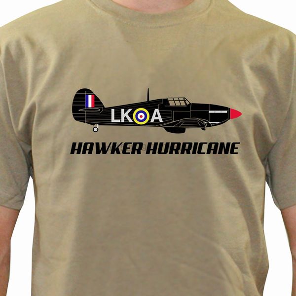 2020 горячие продажи 100% хлопка ww2 hawker hurricane night fighter t-shirt летний стиль tee рубашки
2020 горячие продажи 100% хлопка ww2 hawker hurricane night fighter t-shirt летний стиль tee рубашки