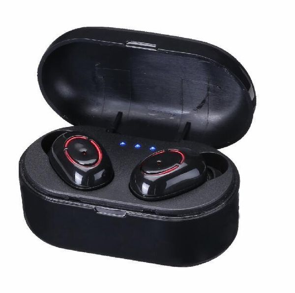 kusound tws earphone mini headphone air wireless pods true sport headset for iphone x samsung galaxy s9 plus
kusound tws earphone mini headphone air wireless pods true sport headset for iphone x samsung galaxy s9 plus