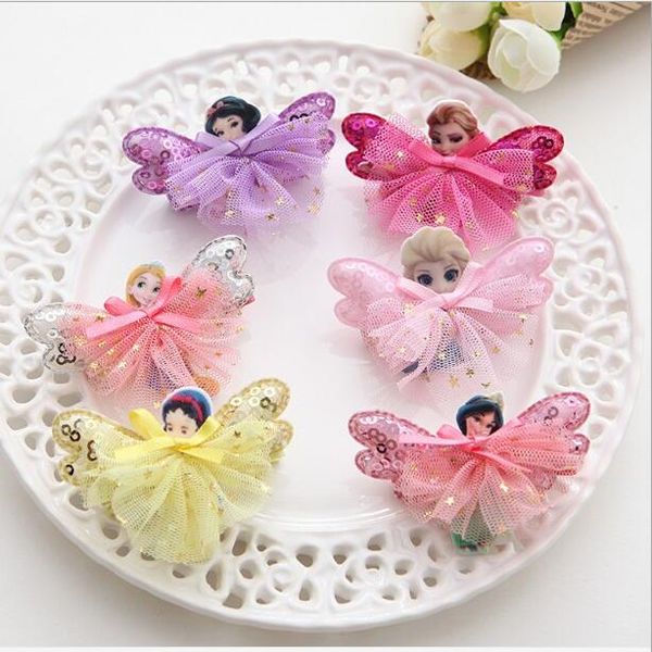 epecket dhl new princess hair clip girl cartoon mini skirt clip dafj114 jewelry hair clips & barrettes, Golden;silver
epecket dhl new princess hair clip girl cartoon mini skirt clip dafj114 jewelry hair clips & barrettes, Golden;silver