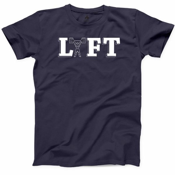 lift fitness tshirt 100% cotton new mens tee workout gym training fit t-shirt2020 new arrival summer fashion short sleeves 100%
lift fitness tshirt 100% cotton new mens tee workout gym training fit t-shirt2020 new arrival summer fashion short sleeves 100%