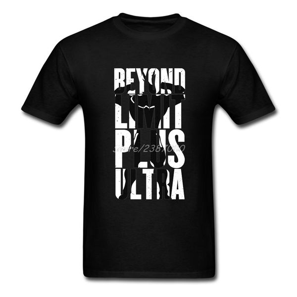 my hero academia t shirt short sleeve custom t-shirt men hip hop crazy plus size cotton funny t-shirts