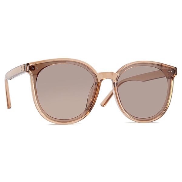 унисекс круглые солнцезащитные очки vintage one piece goggle uv400 очки женщины для открытый клуб unisex оттенки óculos gafas 20234df, White;black
унисекс круглые солнцезащитные очки vintage one piece goggle uv400 очки женщины для открытый клуб unisex оттенки óculos gafas 20234df, White;black