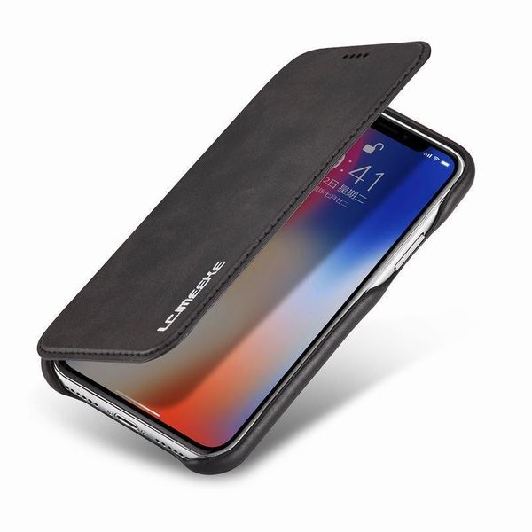 phone cases for iphone 6s 7 8 6 plus apple x xs max xr case cover luxury flip wallet magnetic leather bag for iphone 7plus coque
phone cases for iphone 6s 7 8 6 plus apple x xs max xr case cover luxury flip wallet magnetic leather bag for iphone 7plus coque