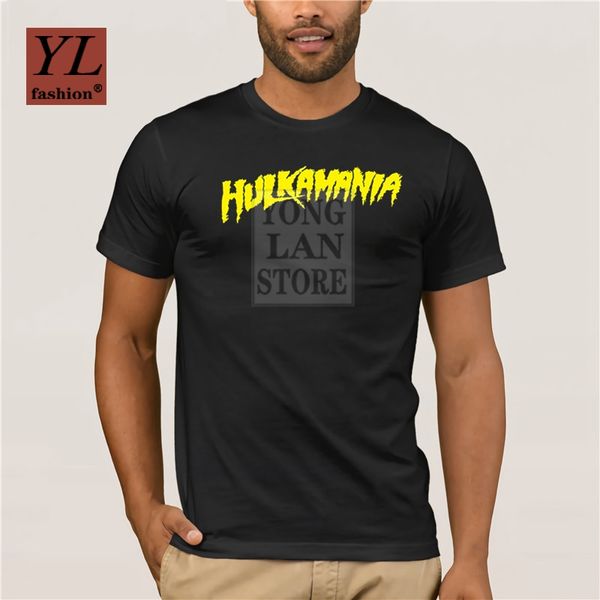 hip hop rap t-shirts hulkamania mens custom tshirt short sleeve unique tees shirt male oversized hulk merchandise
hip hop rap t-shirts hulkamania mens custom tshirt short sleeve unique tees shirt male oversized hulk merchandise