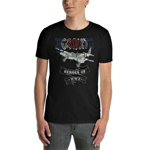 de havilland mosquito shirt ww2 aircraft airplane gifts raf new 2019 t shirt custom print personalized t-shirt design
de havilland mosquito shirt ww2 aircraft airplane gifts raf new 2019 t shirt custom print personalized t-shirt design