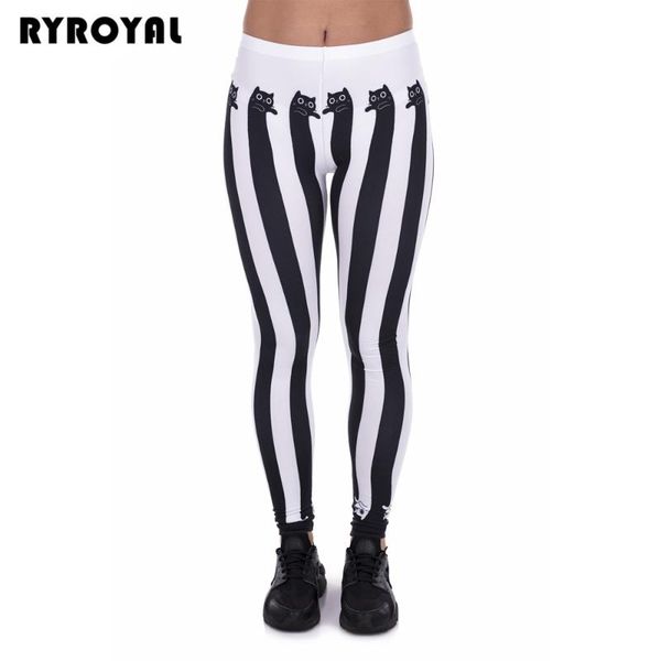 bell bottom yoga pants women solid leggings gym high waist leggings, White;red